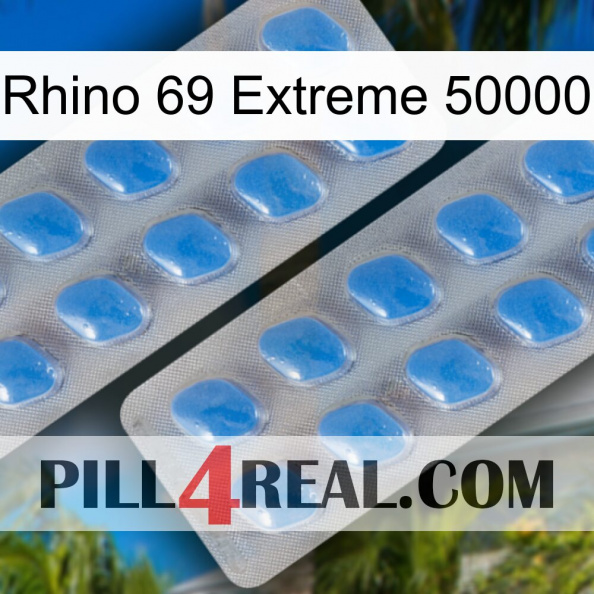 Rhino 69 Extreme 50000 23.jpg